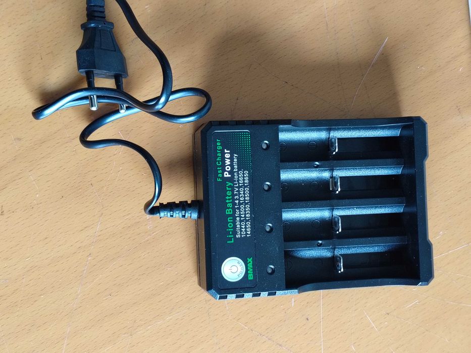 Midi sem Fios para acordeão (Novo) com garantia64551557128193124