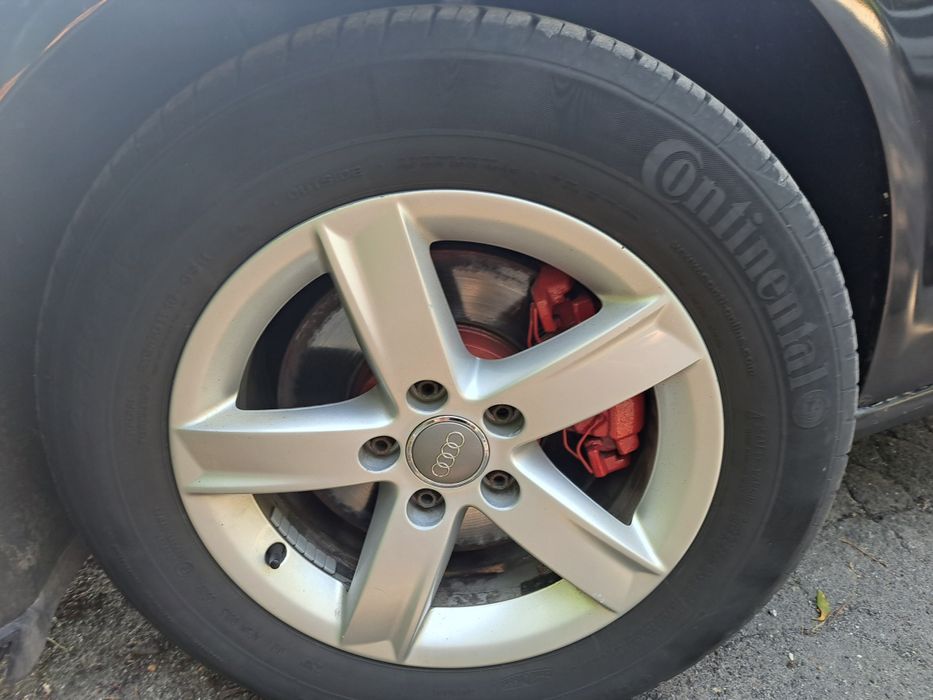 Продам для військових А4 В8