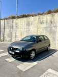 Seat Ibiza 1.2 Fresh