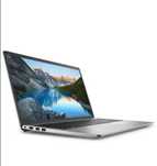 Laptop Dell 3520 15,6'