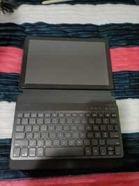 tablet  Alcatel 1t 10