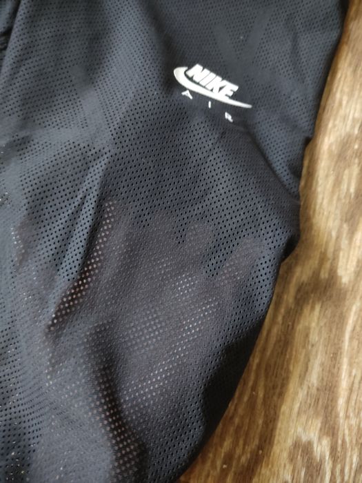 Лосіни для занять спортом Nike