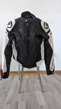 Мотокуртка Dainese