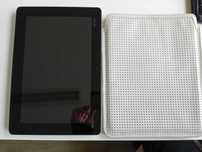 Stacja dokująca ASUS Padfone 2 Station