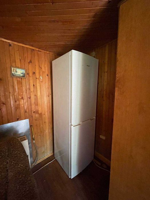 Будинок в с. Золота Липа