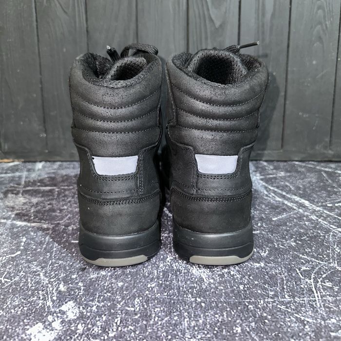 Нові шкіряні ботінки FORMA Swift Dry Waterproof 42 розмір 27 см