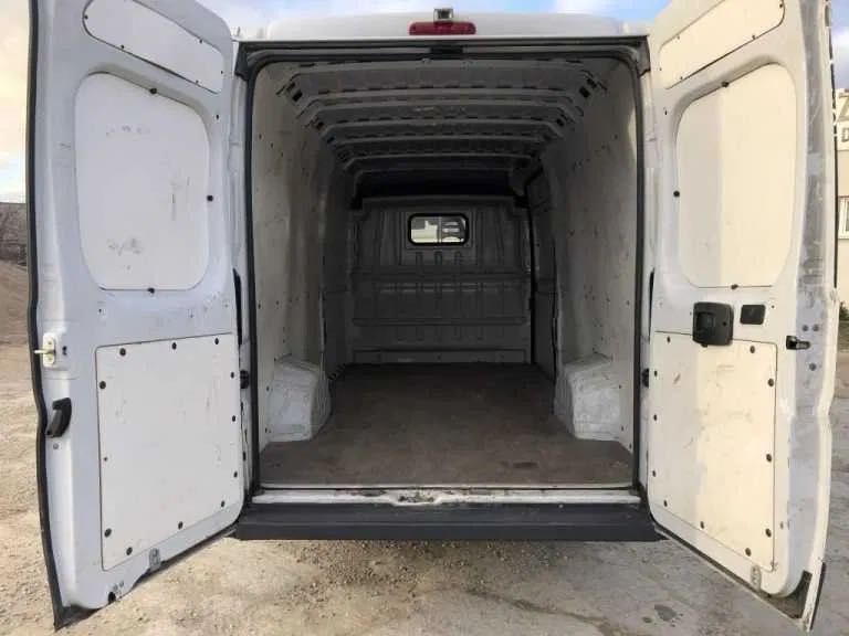 Wynajem BUS dostawczy ,przeprowadzka,Gdańsk, Tczew, Malbork, Starogard