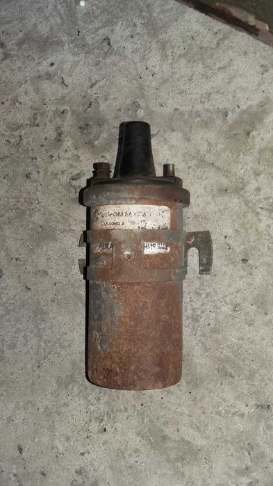 Запчастини для автомобіля Ford Taunus, двигун 1600, 1979-1985 р.в.