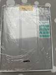 Etui iPad 12.9 ESR szary