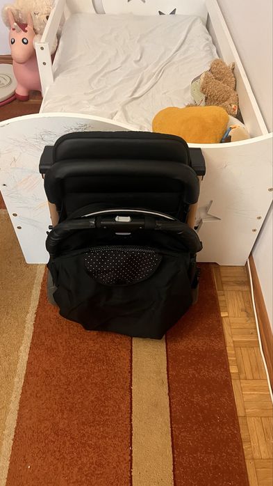 na sprzedaż, odbiór osobisty