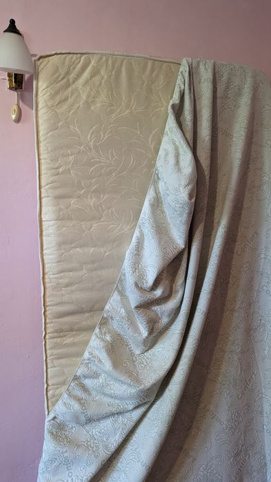 Матрац б/в, матрас 190х90 односпальний