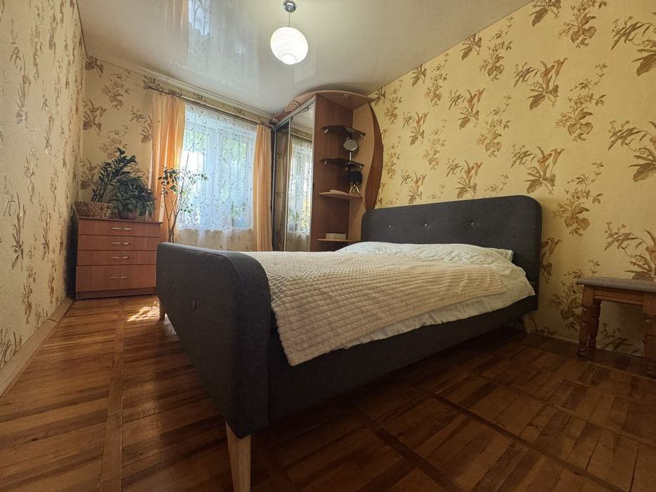 Продаж 4к Курбаса і/о