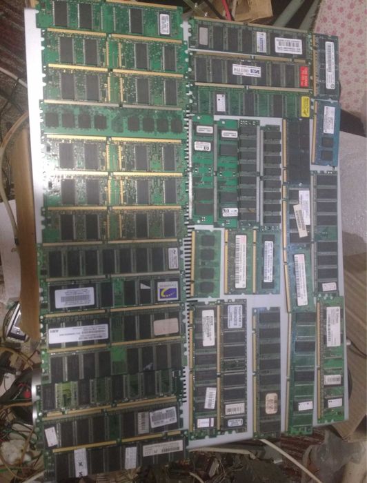 Куплю плати, мікросхеми, радіодеталі