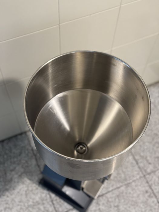 Envasador de liquidos manual VEVOR