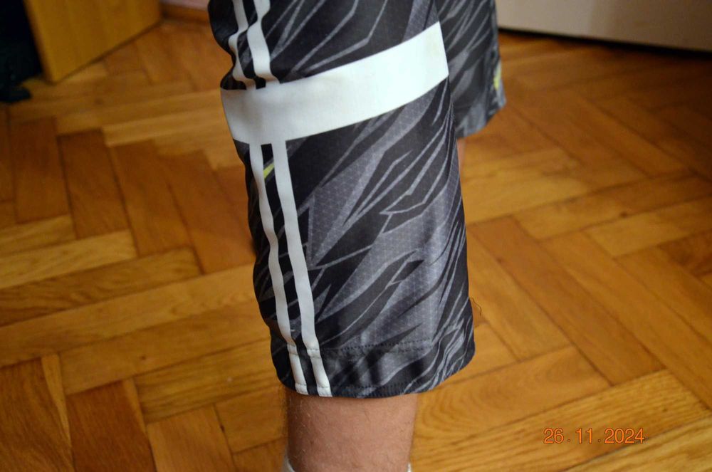 Guma Head Race Suit JR