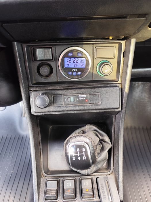 Продам ВАЗ 21070