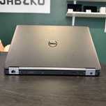 Dell Latitude E5470 Gwarancja