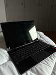 Portátil HP ENVY 13-AR0001NP R7 370U