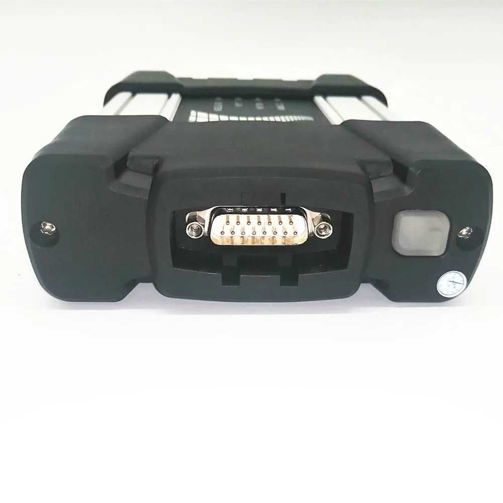 Icom A2+B+C full chip oryginalne podzespoły!
