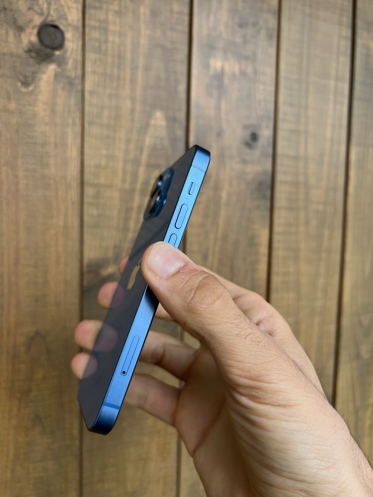 IPhone 13 mini 128Gb Neverlock