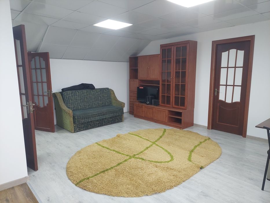 Будинок житло. Оренда