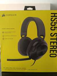 Corsair HS55 Stereo