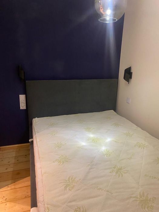 Mieszkanie komunalne do zamiany