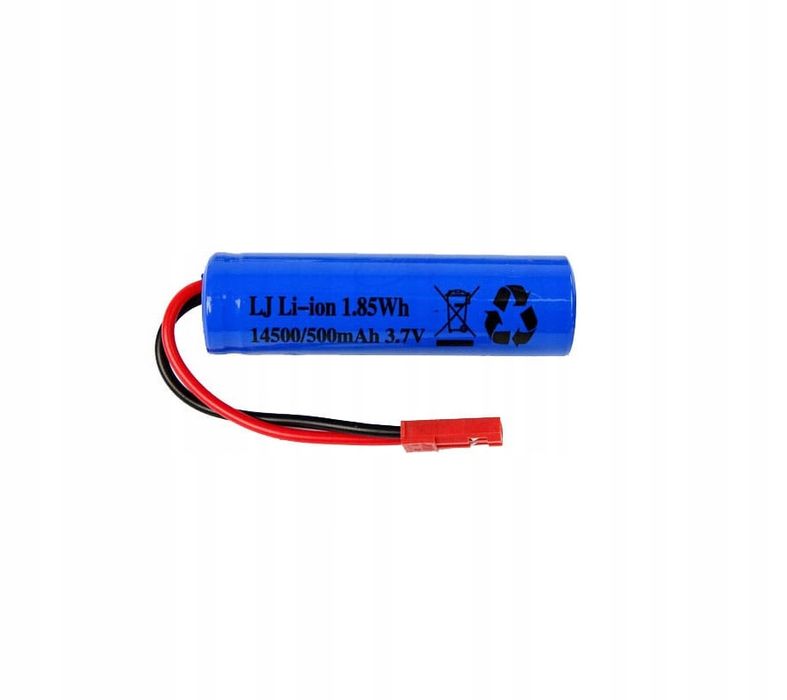 Traktor Zdalnie Sterowany Ciągnik Rc Z Zgrabiarką + Akumulator