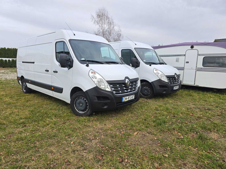 salon polska vat 23  170 ps,