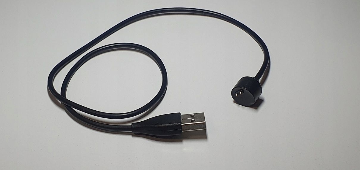 Ładowarka kabel do Xiaomi Mi Band 6 / MiBand 6