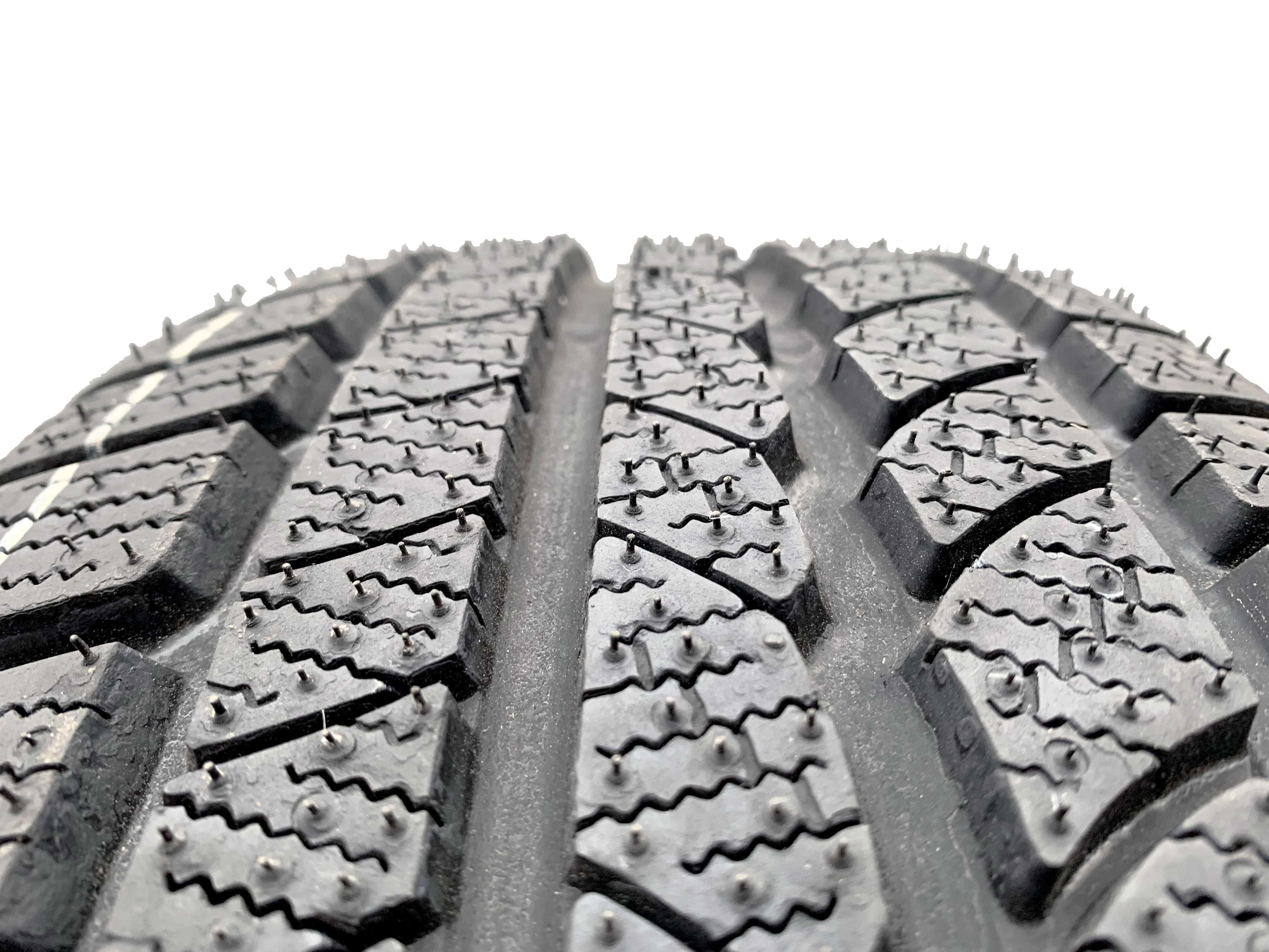 Шина зимова 205/55 R16 91T резина зимова MASTER MS790 MYKI Poland