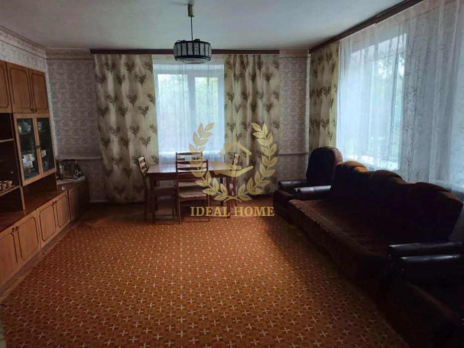 Продам будинок на 27 сотках, Кашперівка