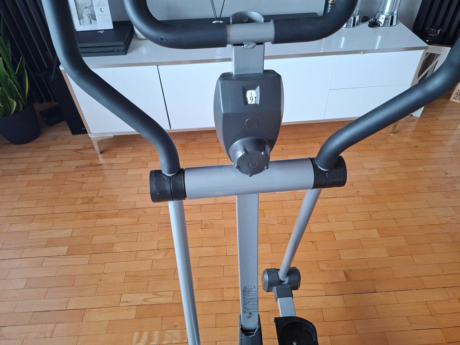 Orbitrek Kettler Vito XS