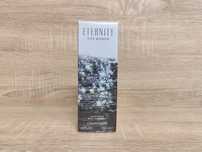 Calvin Klein Eternity Reflections For Women 100ml woda perfumowana