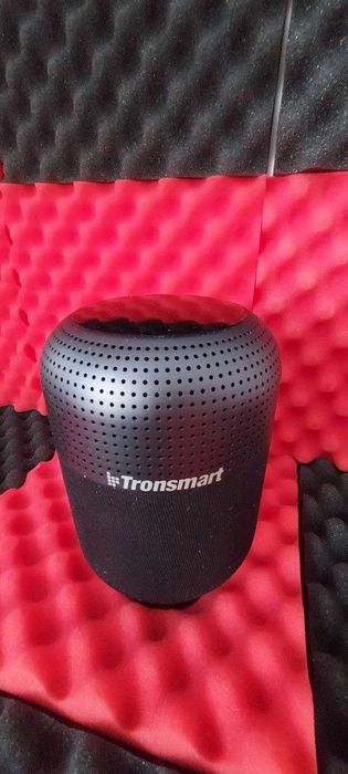 Sprzedam Tronsmart T6 Max.