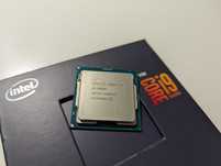Intel Core i9-9900K LGA1151 5.0GHz 8 rdzeni / 16 wątków iGPU
