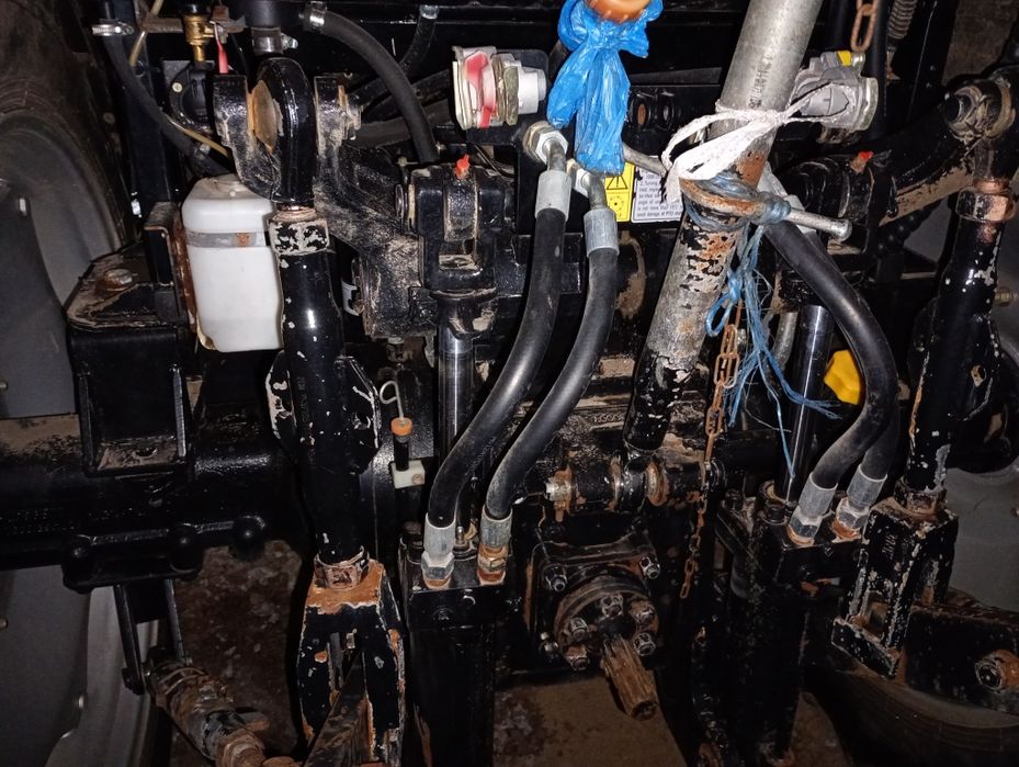 Ловол 1054   2021 року