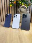 iPhone 14 Pro 256GB | Bateria 100% | Gwarancja 2 lata | Jak Nowy