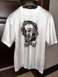 Тишка Bape Bape Physics Albert Einstein