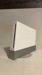 Nintendo Wii com jogos e acessórios (ler descrição)
