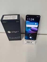 Motorola EDGE 30 5G Komplet