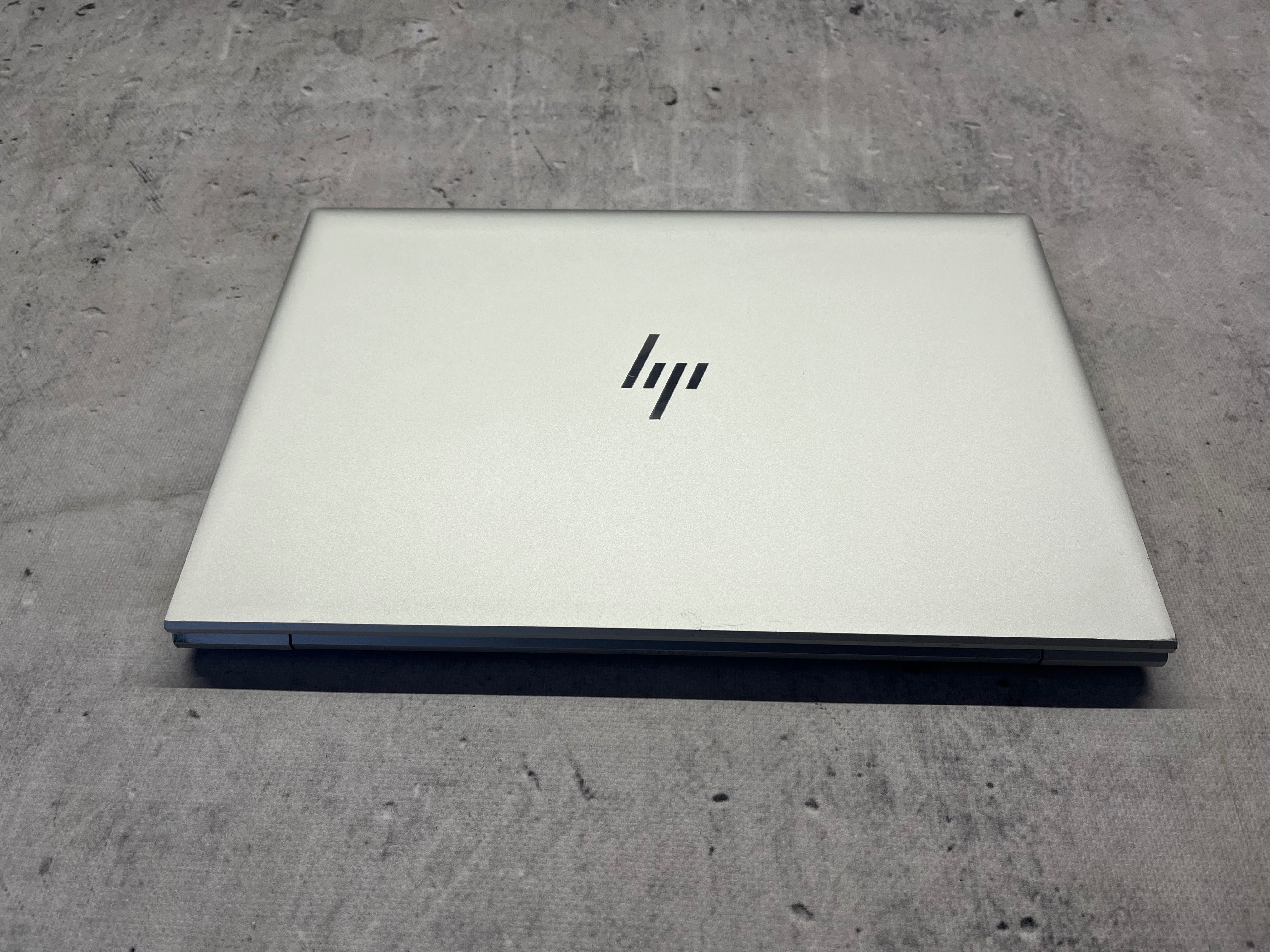 HP EliteBook 840 G8 / INTEL i5 11th GEN/ 16GB RAM/ 1TB SSD/ 14” FULLHD