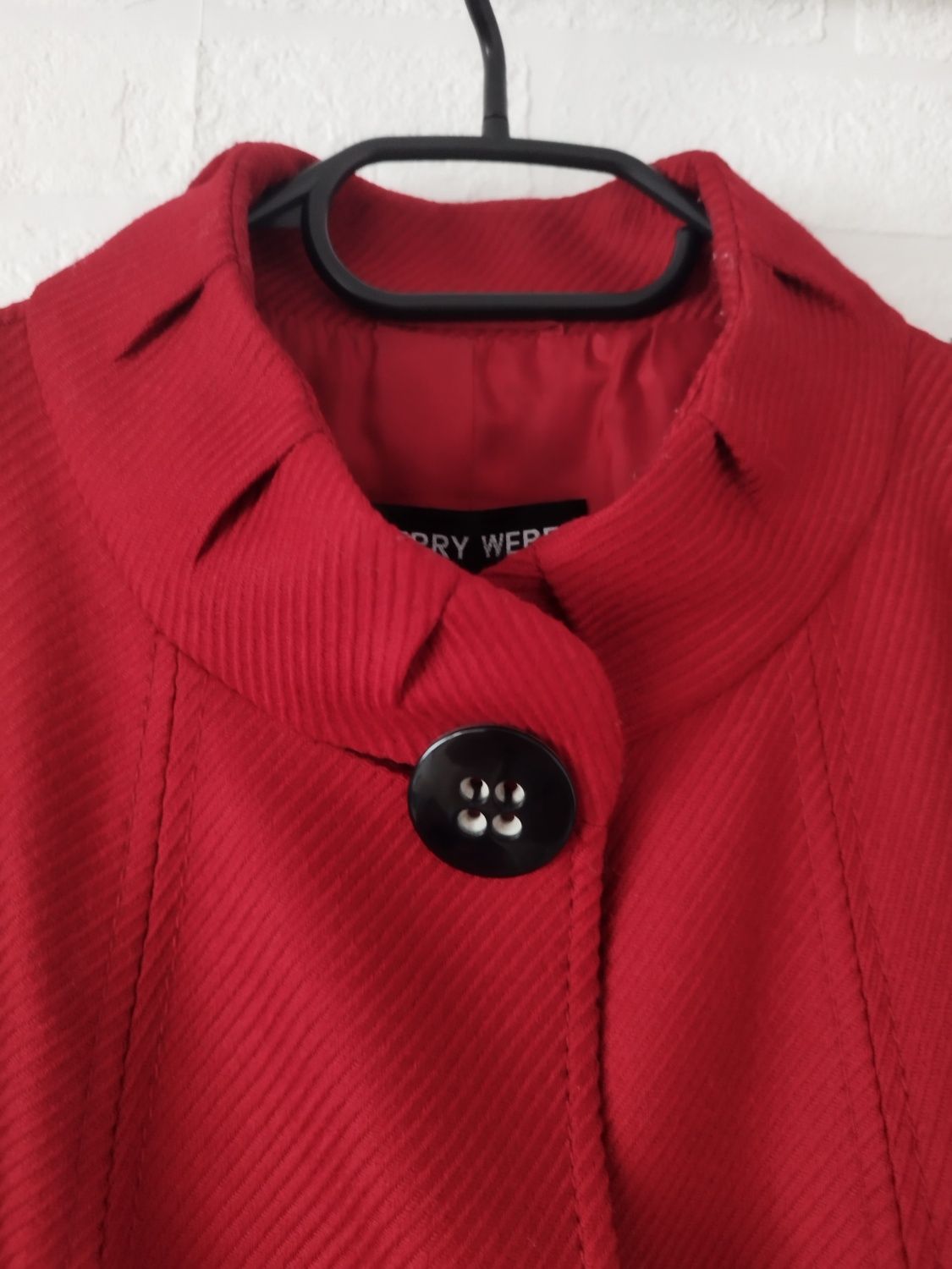 Marynarka Gerry Weber