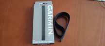 Pase Garmin Ultrafit nylon 26mm oryginal Fenix Epix Enduro