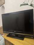 SONY KDL-32W5500