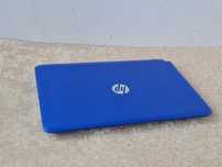 Hp 15 i3-5010u/озу 8гб/ssd 256гб ноутбук