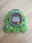 Vendo 6 Consolas retro