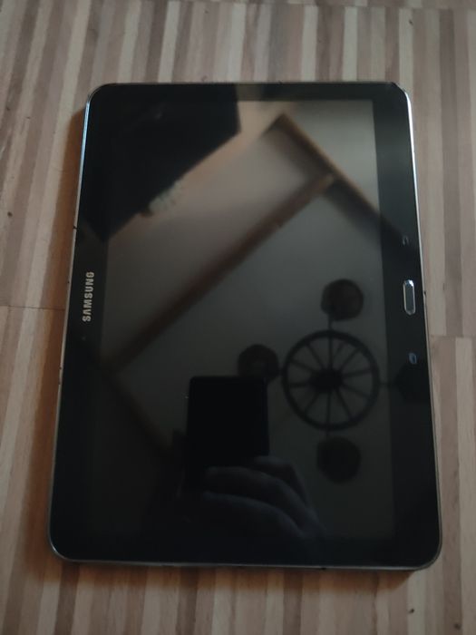Samsung Galaxy Tab 4 10.1 SM-T530 на запчастини