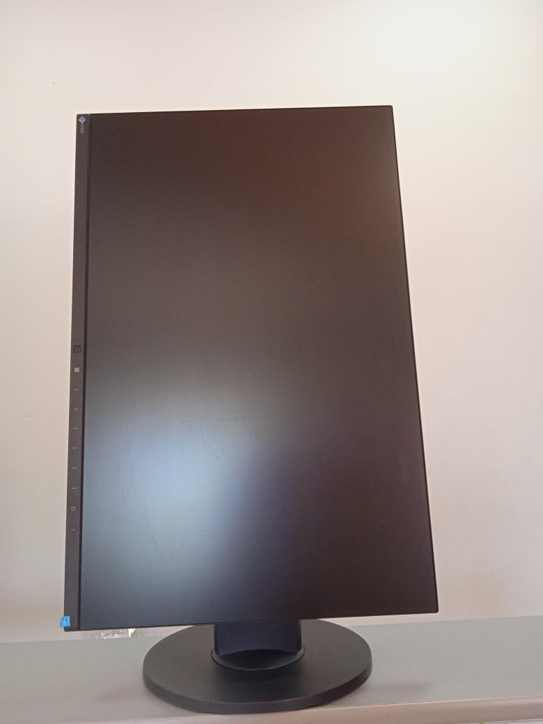 Монітор EIZO FlexScan EV2455 24.1"