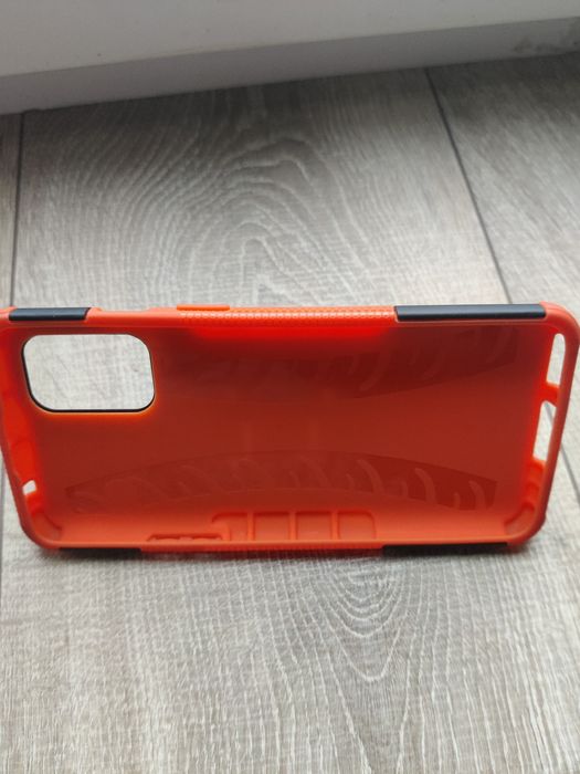 Чехол Oneplus 8T Oneplus 9R